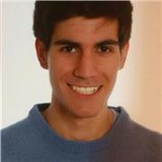 Profesor de ciencias con amplia experiencia en la enseñanza de disciplinas, como Matemáticas, Biología, Física y Química